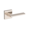 Polished Nickel Lifetime Finish-055