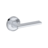 Polished Chrome-260