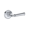 Polished Chrome-260