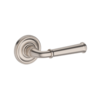 Satin Nickel-150