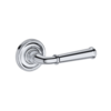 Polished Chrome-260