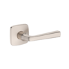 Satin Nickel-150