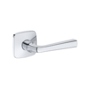 Polished Chrome-260