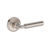 Satin Nickel-150