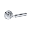 Polished Chrome-260