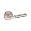 Satin Nickel-150