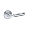 Polished Chrome-260