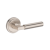 Satin Nickel-150