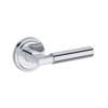 Polished Chrome-260