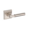 Satin Nickel-150