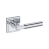 Polished Chrome-260