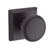 Venetian Bronze-112