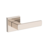 Polished Nickel Lifetime Finish-055