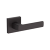 Venetian Bronze-112