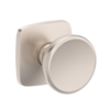 Satin Nickel-150