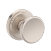 Satin Nickel-150