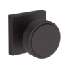 Venetian Bronze-112