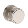 Satin Nickel-150