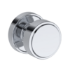 Polished Chrome-260