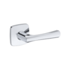 Polished Chrome-260