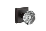 Venetian Bronze-112