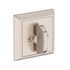 Satin Nickel-150