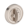 Satin Nickel-150