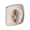 Satin Nickel-150