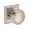 Satin Nickel-150