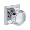 Polished Chrome-260