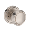 Satin Nickel-150