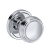 Polished Chrome-260