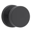 Satin Black-190