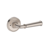 Satin Nickel-150