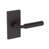 Venetian Bronze-112