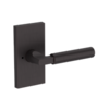 Venetian Bronze-112