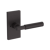 Venetian Bronze-112