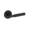 Venetian Bronze-112