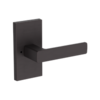 Venetian Bronze-112