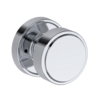 Polished Chrome-260