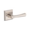 Satin Nickel-150