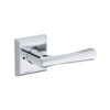 Polished Chrome-260
