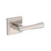 Satin Nickel-150