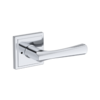 Polished Chrome-260