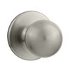 966-Polo Knob