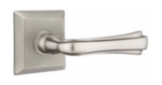 Pewter-US15A