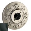 Oil Rubbed Bronze-102
