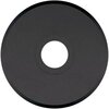Oil Rubbed Bronze-102