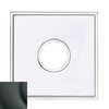 Oil Rubbed Bronze-102