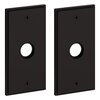 Oil Rubbed Bronze-102